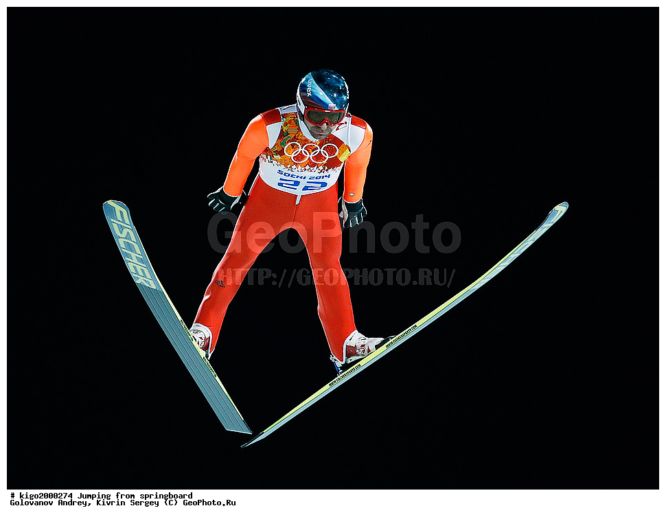 ����������� ����, ���������, ����, ������ � ���������