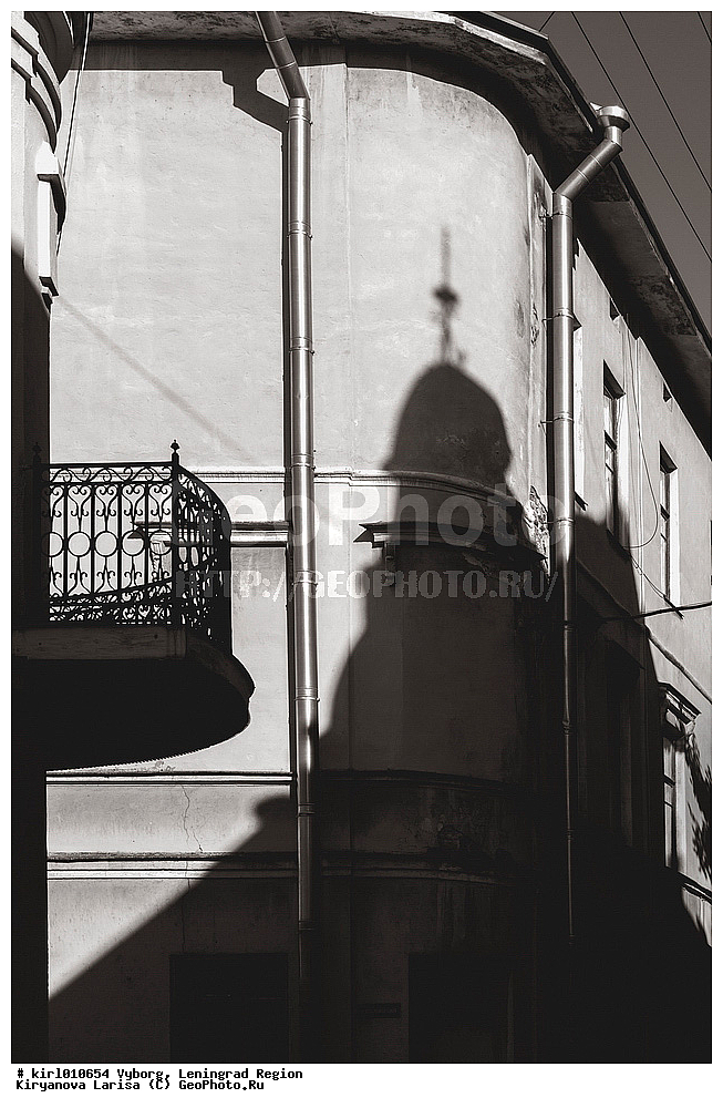 ������, ������������� �������