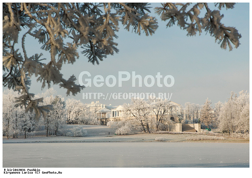 ������, �����-���������,���������� �������, ����,����, ����, �������������� ����.