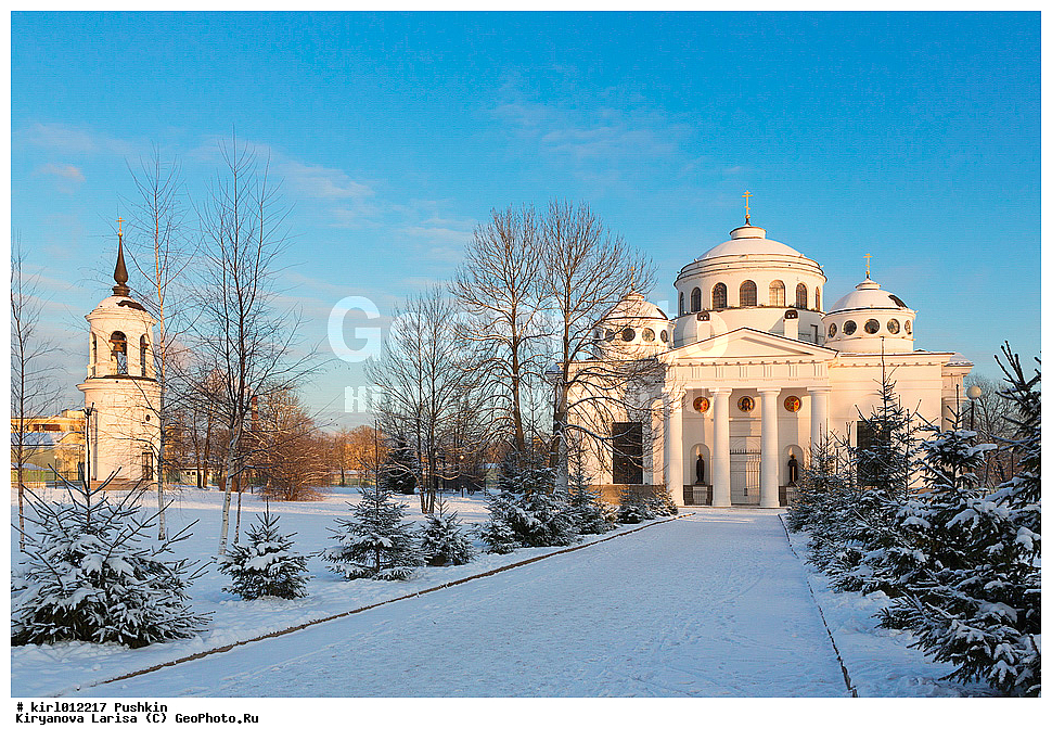 ������, �����-���������, �����, ��������� �����, �������, ������ ������