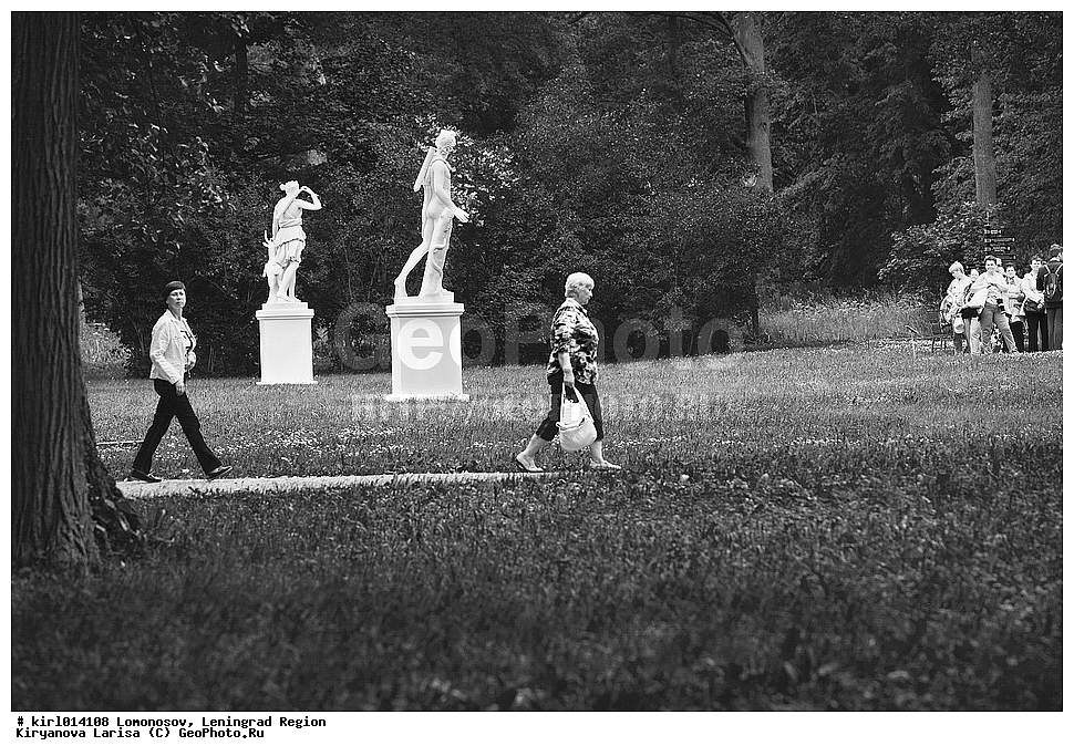 ������-�������� ��������, ����������,�������,���������, ������������� �������