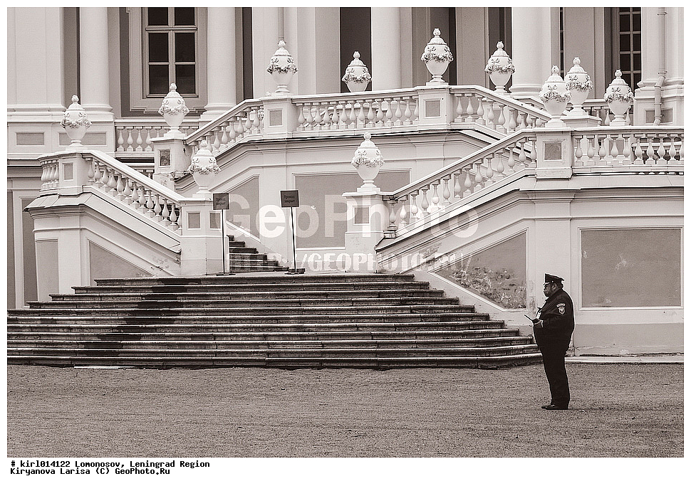 ��������, ��������� �����, ������������ �����, ������������� ��������,���������, ������������� �������,�����-����� �����������