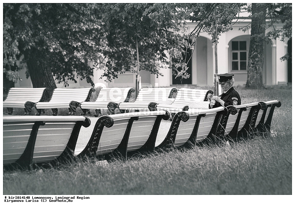 ���������, ������������� �������, ������� ������������ ������, ����, ������� ������,����, �����-����� �����������