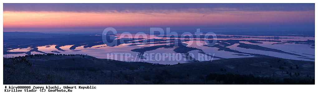 ������, ����, ������, ��������, �����, ����, ������, �������, ����