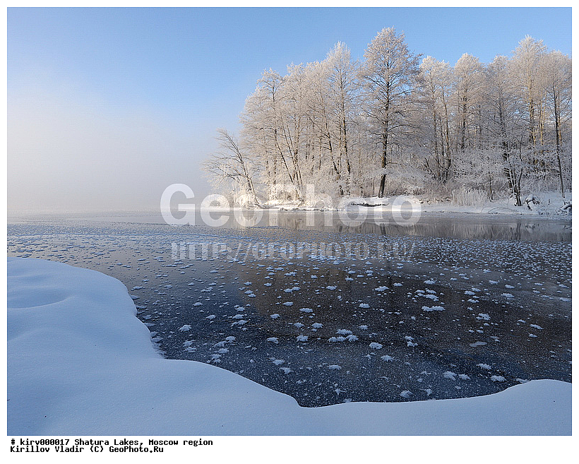 ������, ������, ����, ����, ���, ���, �����, ���������, �������, ����, �����, ��������� �����