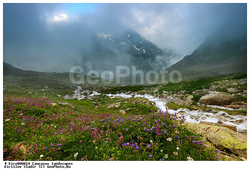 ���, ������� ��������� ������, ���� ������, ������, ������, ����, ������, �����, ����, ������, ����, �����, �����, �����, ����, �����