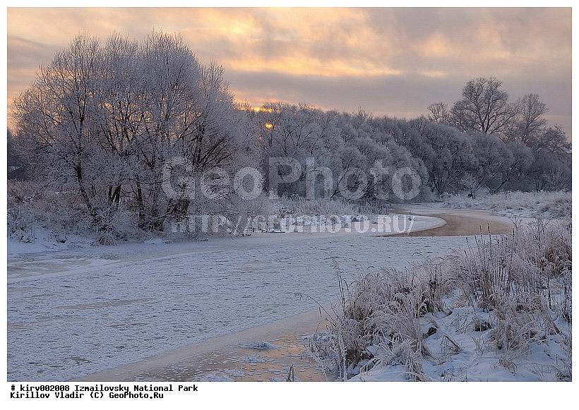 �������, �������, ������, �����, ���������, ����, ����, �����, ���������, ����, ����, �����, �����