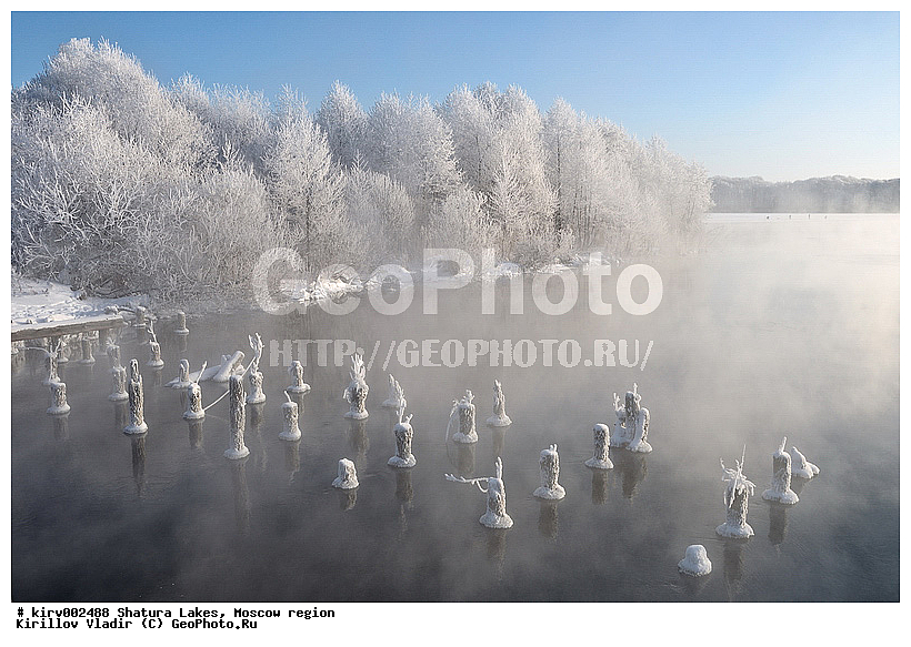 ������, ����, ����, ����, �����, ���������, �������, �������, ������ ����, �����, ��������� �����