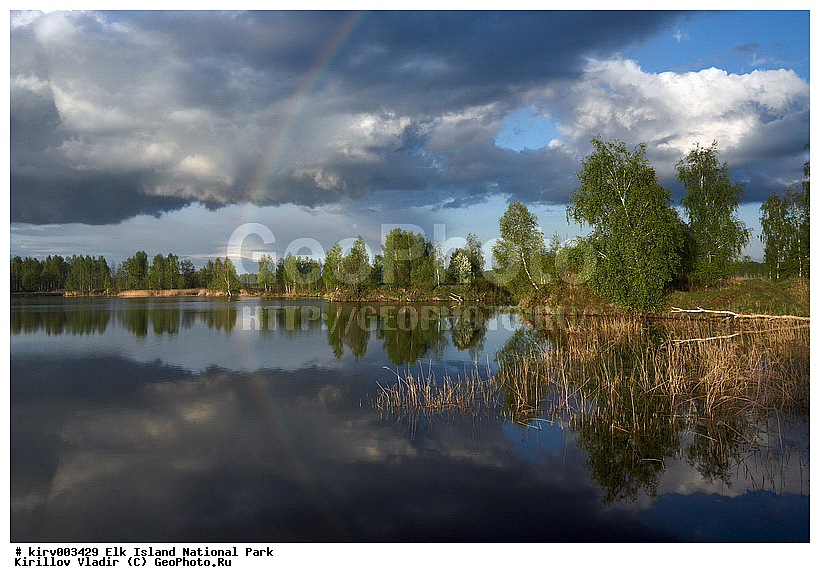 ������� ������, �����, ������, �����, ������, �����, ������, ������, ���������, ����, ������