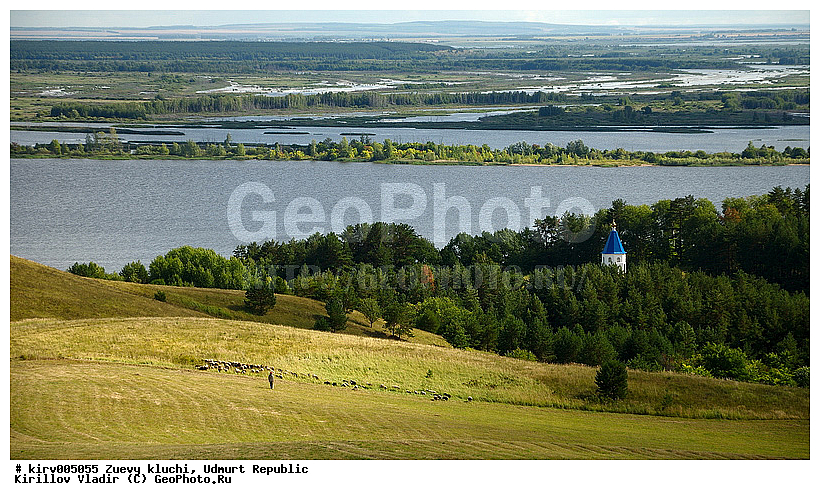 ������, ����, ������, ��������, ���, ����, ������, ������ ����, �����, �������