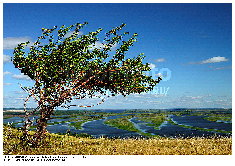 ������, ����, ������, ��������, �����, ������, ������, ����, ������ ����, ����, ������