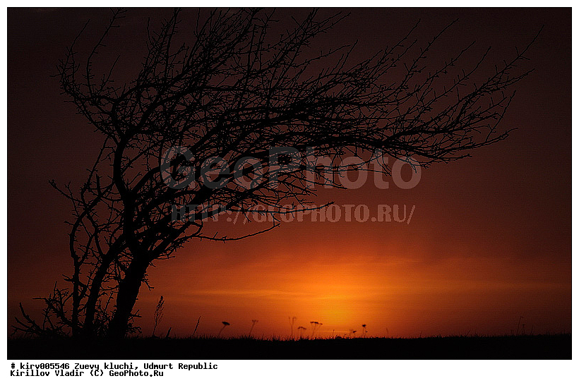 ������, ������, ��������, �����, �����, ������, ������, ����, �������, ������