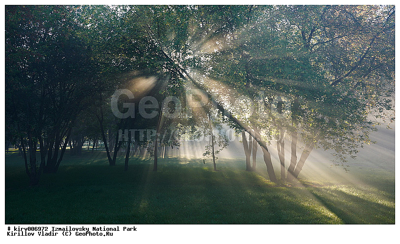 ���������, �����, ������� ����, ������, ������, �����, ����, �������, ������, �����, �����