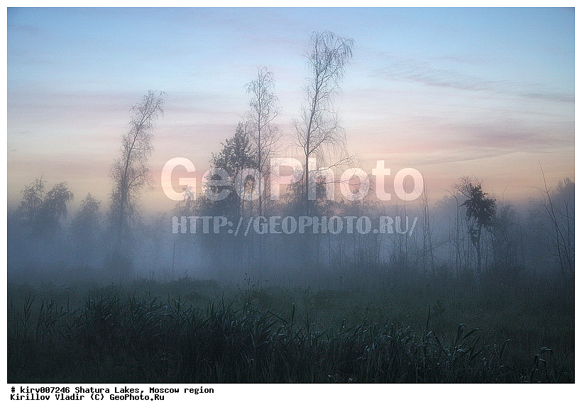 ������, ������, ���, ����, �����, �������, ��������, �����, ��������� �����