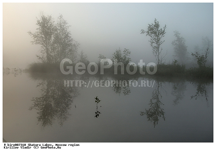 ������, ������, ������, ����, ����, �����, ���������, �������, ��������, �����, ��������� �����