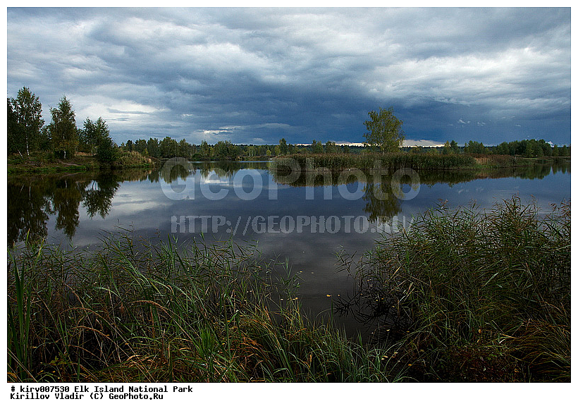 ������� ������, ������, �����, �����, ���, �����, �����, ���������, ����, �������, �����, ����