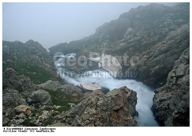 ���, ������� ��������� ������, ���� ������, ������, ������, ����, �����, ����, ������, ����, �����, �����, �����, ����, �������, �����