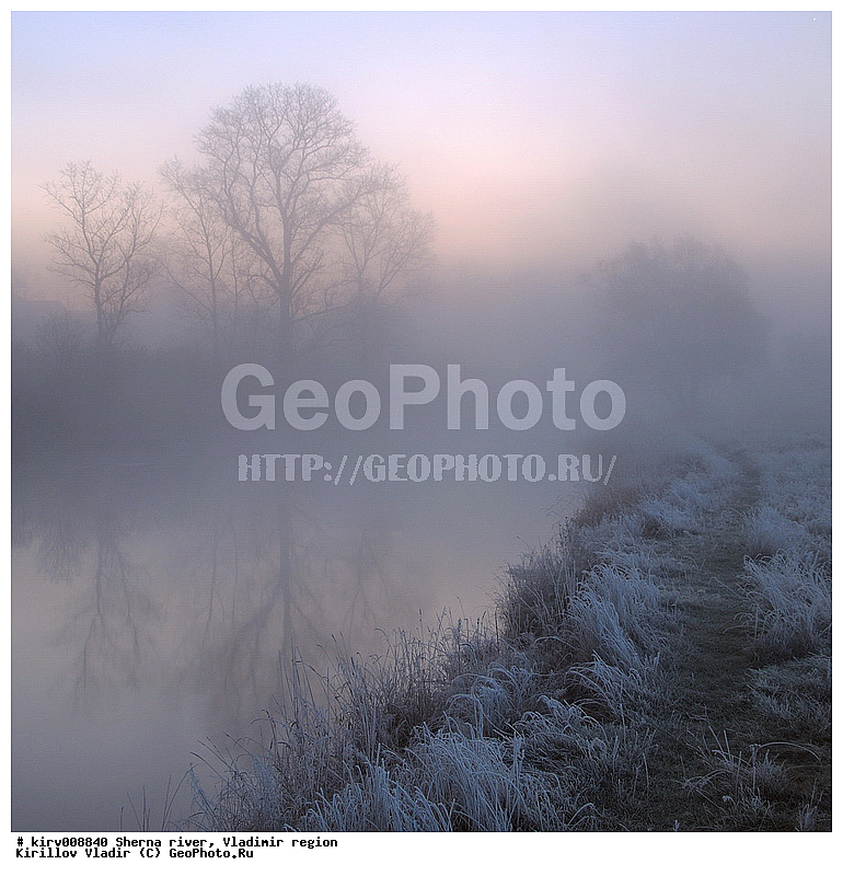 ������������ �������, ������, ��������, �����, ������, ���������, ����, �����, ���������, ����, ��������, �����