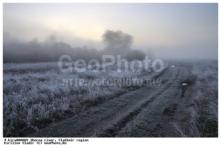 ������������ �������, ������, ��������, �����, ������, ����, ����, �����, �������, �����, �����