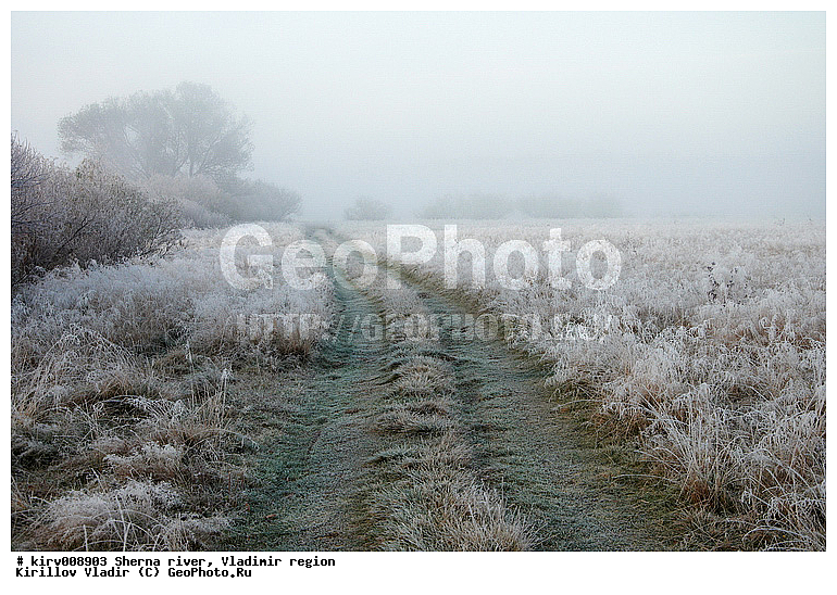 ������������ �������, ������, ��������, �����, ������, ������, ����, ����, �����, �����, �����