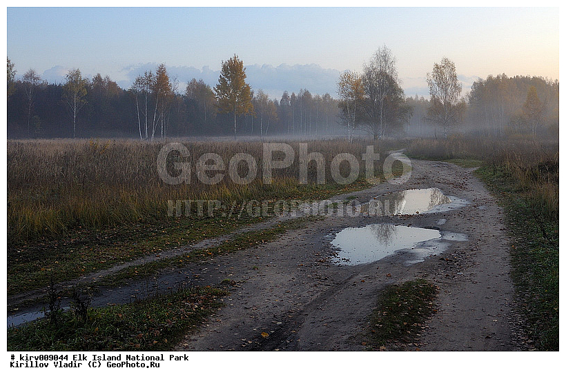 ������� ������, ������, ���, ����, �����, ���������, ����, �������, �����