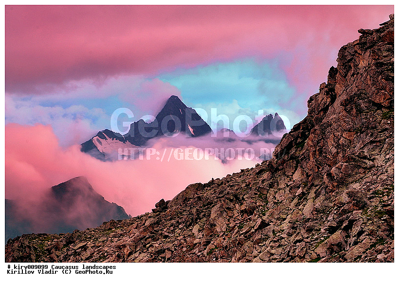 ���, ������� ��������� ������, ���� ������, ������, ������, �������, ����, �����, ����, ������, �������, �����, �����