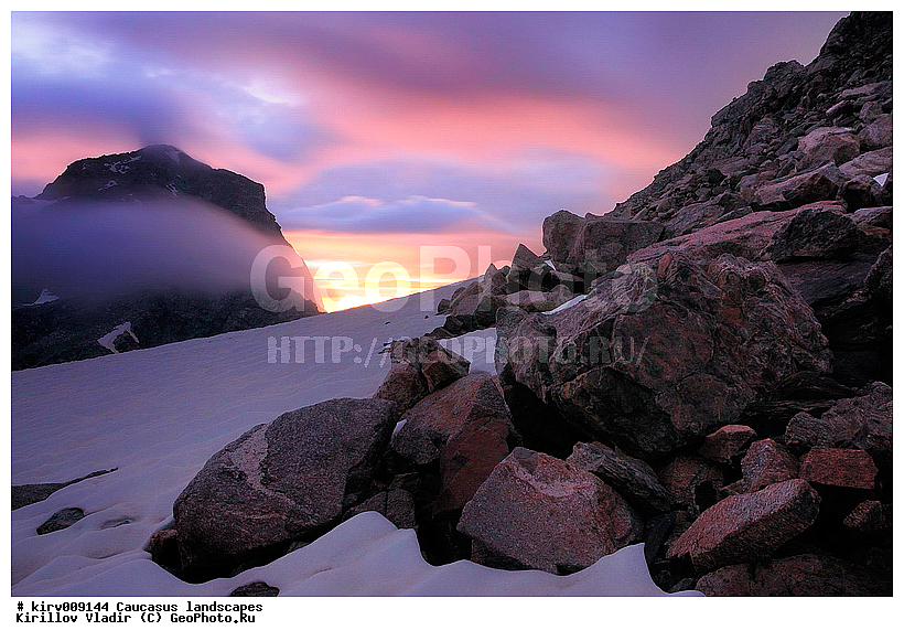 ���, ������� ��������� ������, ���� ������, ������, ������, ����, �����, �����, ����, ������, �����, �������, �����, ����