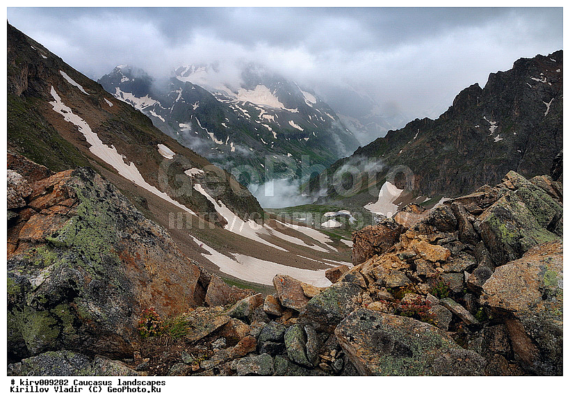 ���, ������� ��������� ������, ���� ������, ������, ������, ����, ������, ����, ������, �������, ������, �����, �����, ����