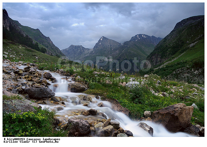 ���, ������� ��������� ������, ���� ������, ������, ������, �����, ����, �����, ����, ����, �����, �����, �������, �����, ����