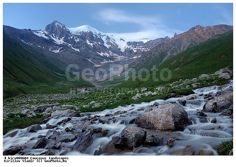 ���, ������� ��������� ������, ���� ������, ������, ������, �������, �����, ����, �����, ������, �����, ����, ����, �����, ����, �������, �����