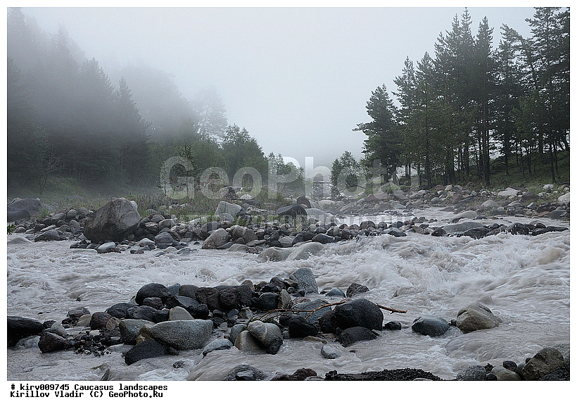 ���, ������� ��������� ������, ���� ������, ������, ������, ����, �����, ���, �����, ���, ����, ����, �������, �����