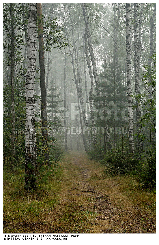 ������� ������, ������, ������, ���, ������, �����, ����, �����, �����