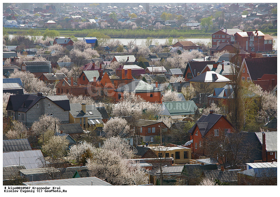 ������������� ����, ���������, ������, ������������� ����, ���������, �����, ����������, ����������,  ���, �������, ������������ �������, ������, ��������� ������, �����, ��������