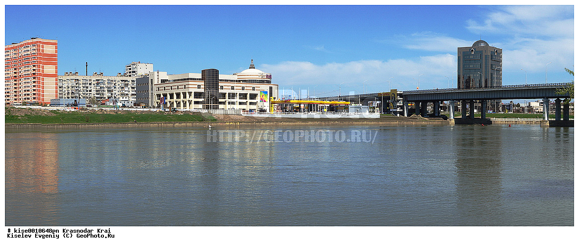 ������, ������������� ����, ���������, �����, ������, ��������, �����������, ������������������, ������, ����� ��������, ����, ����������, �����, ���� ������