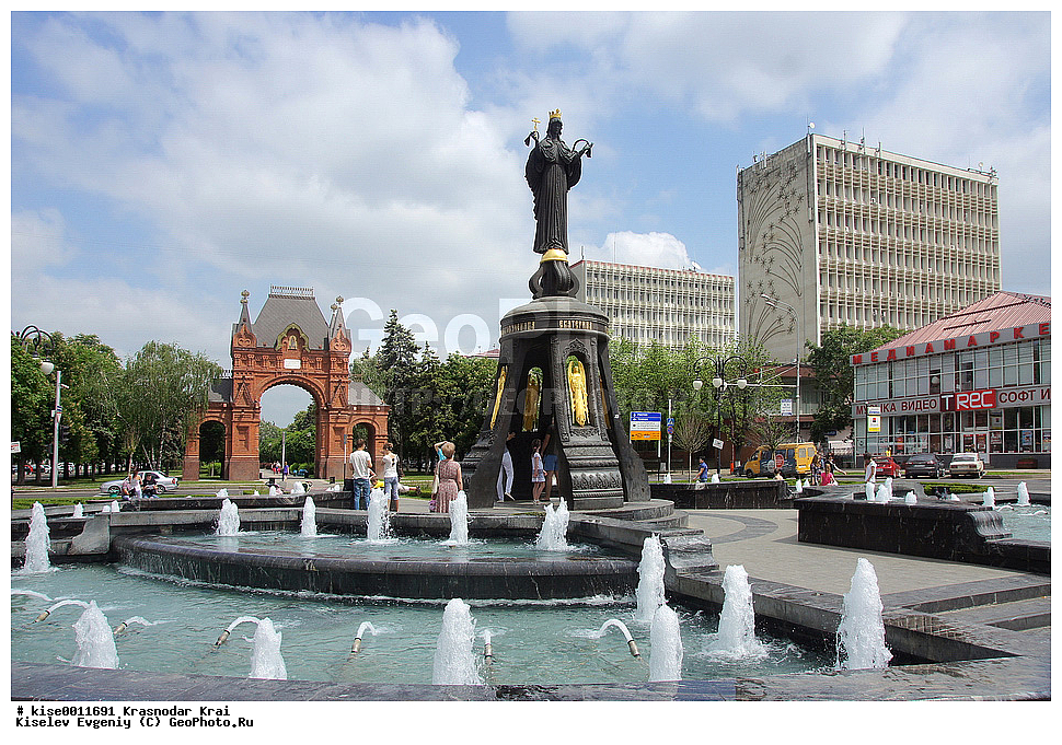 ������, ������������� ����, ���������, �����, ������������������, �����������, ���������������, ������������ ����, ������, ��������, ������ ��������������� ���������, �������, ����, �����, ��������, ��������� ������