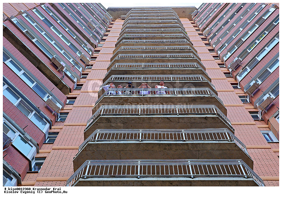 ������, ������������� ����, ���������, �����, �����������, ������������������, ������, ���, �����������, ������, ���������, �������, ����