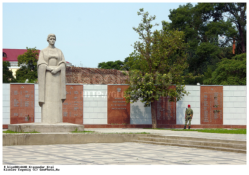 ������, ������������� ����, ����� ���������, ��������, ������� ������ ������, �����, ������ �����, ������ ����, ����������, ������, ���������, ������, ������������, ������