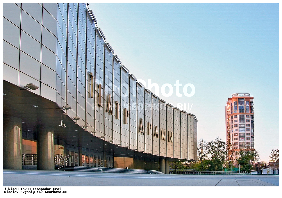 ������, ������������� ����, ���������, �����, �����������, ������������������, �������, ������,  �����, ����� �����, ������������� �����, ��������,  �������, �����, ������, �������, �����������, ������