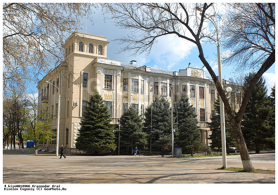 �����, �����������, ������������������, ������, ���, ��������, ����������� ���, ���������, ����� �����������, �������� �����������, �����, ���������������; ������, ���, �����, �����, ���������, ������������� ����, ������