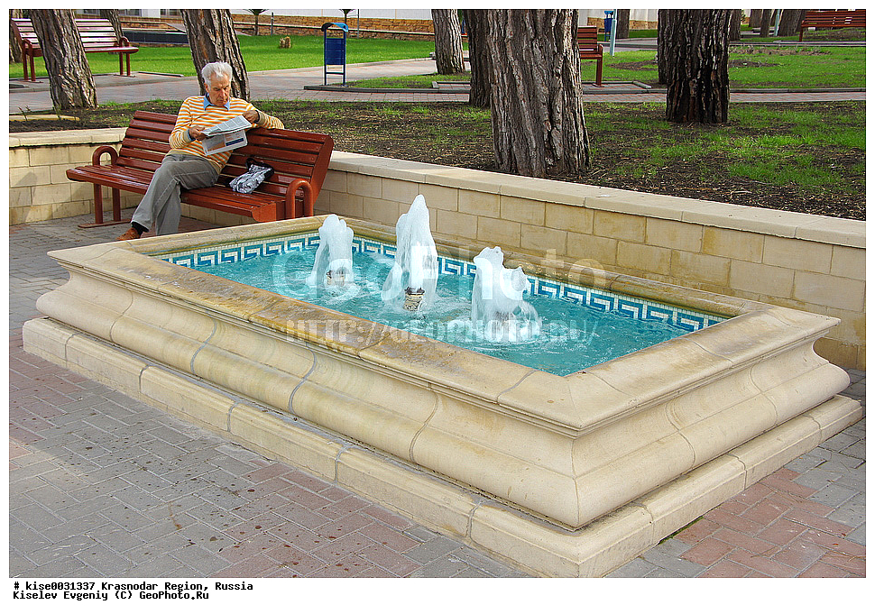 ������, ������������� ����, ���������, �����, ������, ����,  ������ ����, ����������, ������, ������, �����, ����������, �������, �������, �����, ������, ������, ������