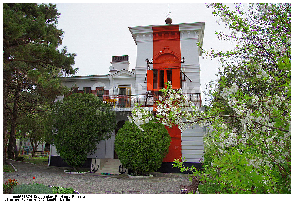 ������, ������������� ����, ���������, �����, ������, ����������, �����������, ������������������, ����, �������� ����, ��������