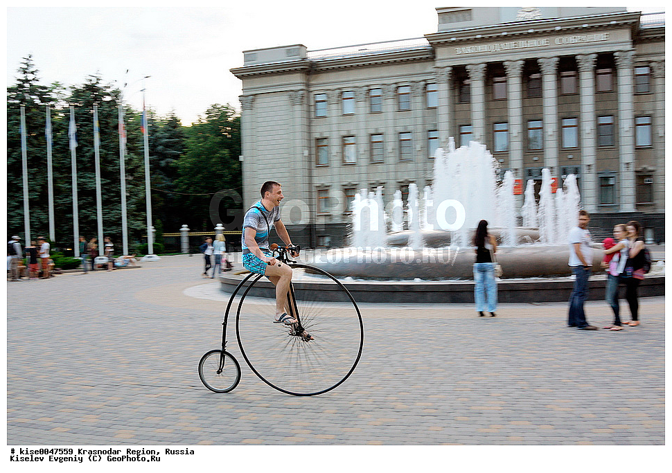 �����, �������, ����, �����, ������, ���������, �����, ������������, �������, �������, ������������, �����, ��������, ���������, ������������� ����, ������