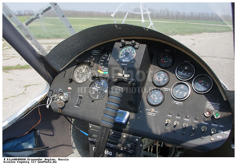 ������, ������������� ����, ������� �����, �������������,  �������, ������, ��������, �����, �������, ������ ������������ �������, ������, ������, ��������, �����,  ���������, ������, ����������, �����