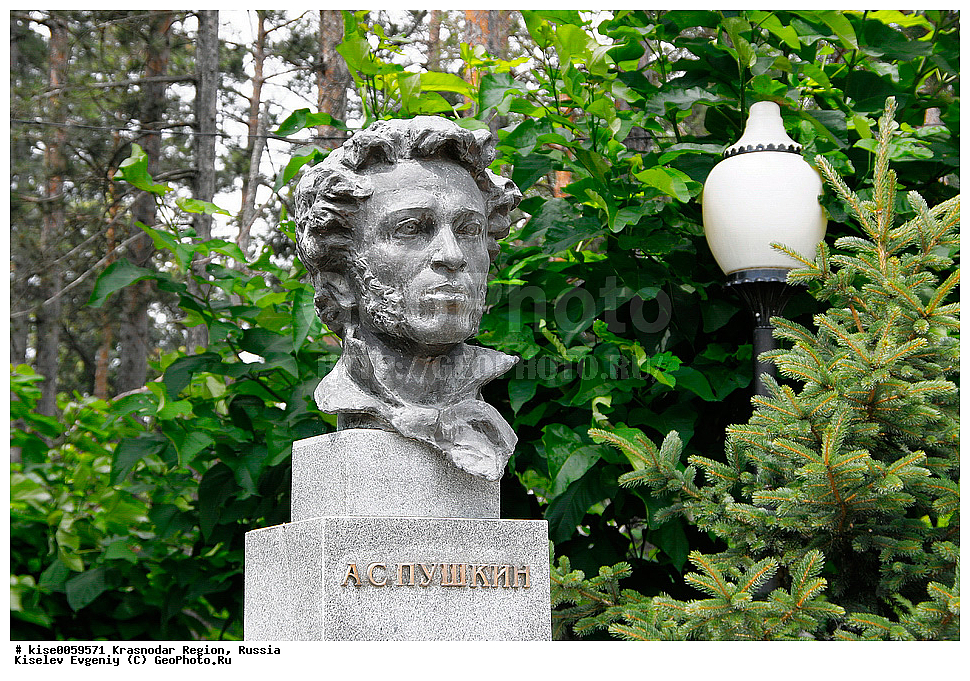 ������, ������������� ����, ������� ����, �����-������, ��������� ����, ��������, ������, ��������� ������, ��������� ��������� ������, ����