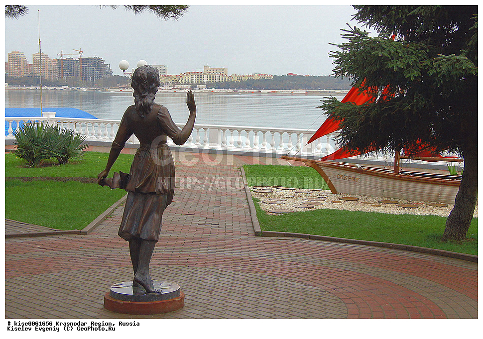 ������, ������������� ����, �����, ������, ���������, ����������, �����, ����, ������ ����, ����������, ��������, �����, ��������� ����, ������, ���� ������