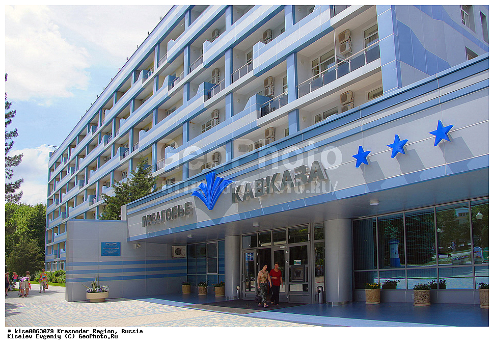 ������,������������� ����, ������� ����, �����, ������, ���������, ��������� �������, ������, ������, �����������