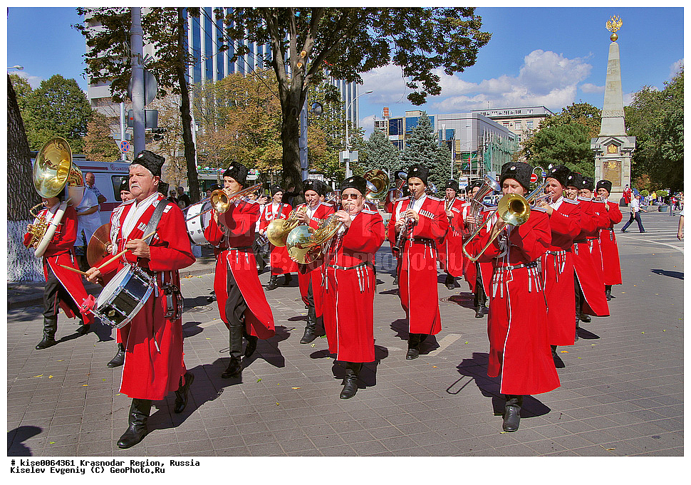 ������, ������������� ����, ���������, �����, ��������, ��������, �����, ������, �������� ������� ������, �������, ������� �������, �����, �������, �������, �������������, ����, �����,  �������