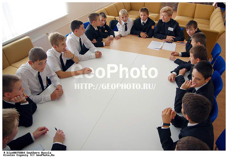 ������; ������������� ����; ���������; �����; �����������; ��������� �������; ������������� ������������� ��������� �������; �����; ���������; �����; ���������; ���������; �����; ��������; �������������; �������; ��������