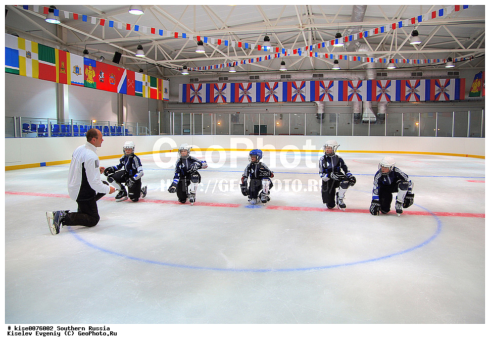 ������; ������������� ����; ���������; �����; �����������; ��������� �������; ������������� ������������� ��������� �������; ���������� ��������; �����; ������� ������; ��������; ���; �����; ���������; ������; ��������; ������; ����������; ��������