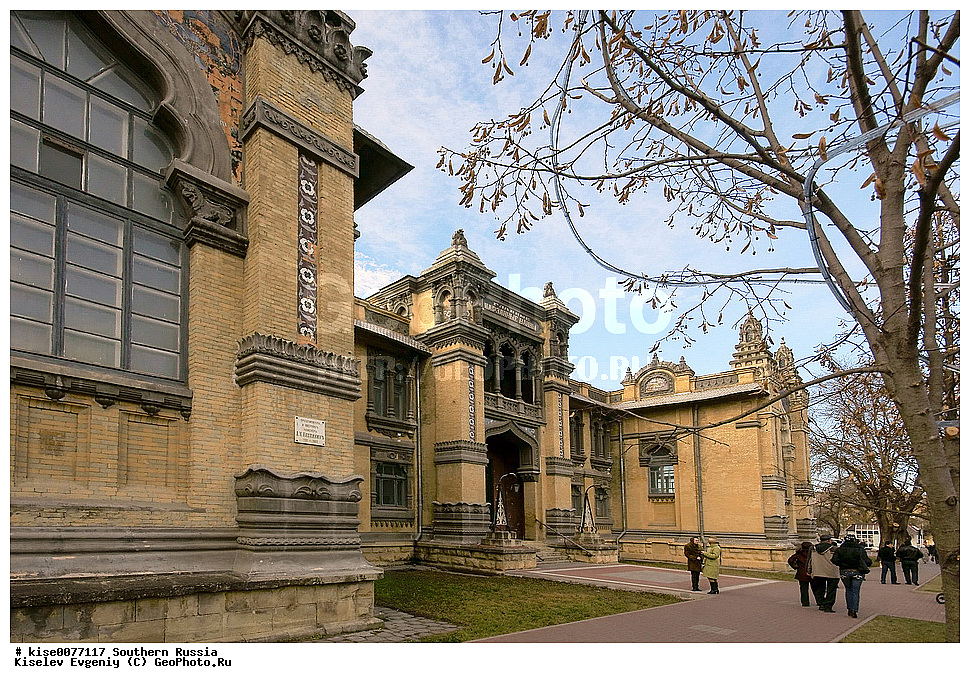 ������; �������������� ����; ����������; ����������; �����; ������; �����������; ��������; ������; ������; ����������� ����; ��������� �����; �����; ������� ��������� �����; �������; ������������; �����; ������